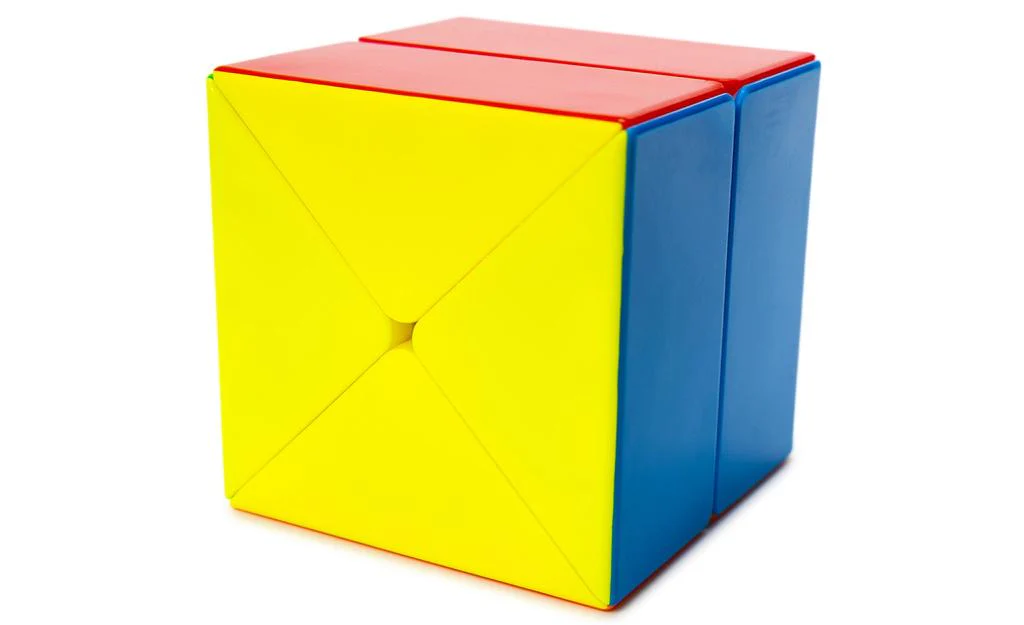 DianSheng X2 Cube - Image 3
