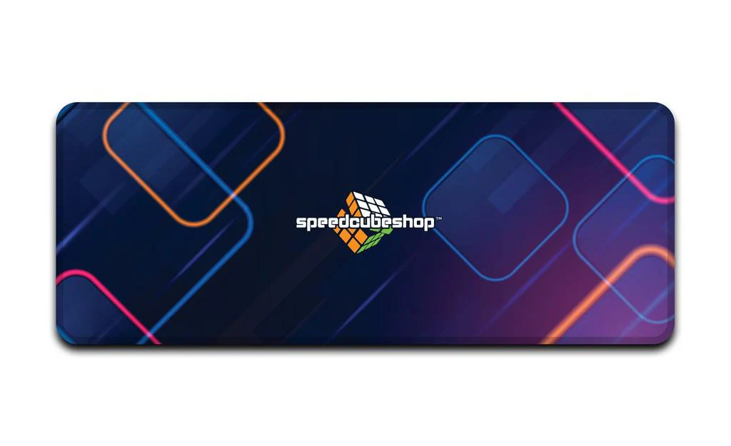 Digital Large Mat