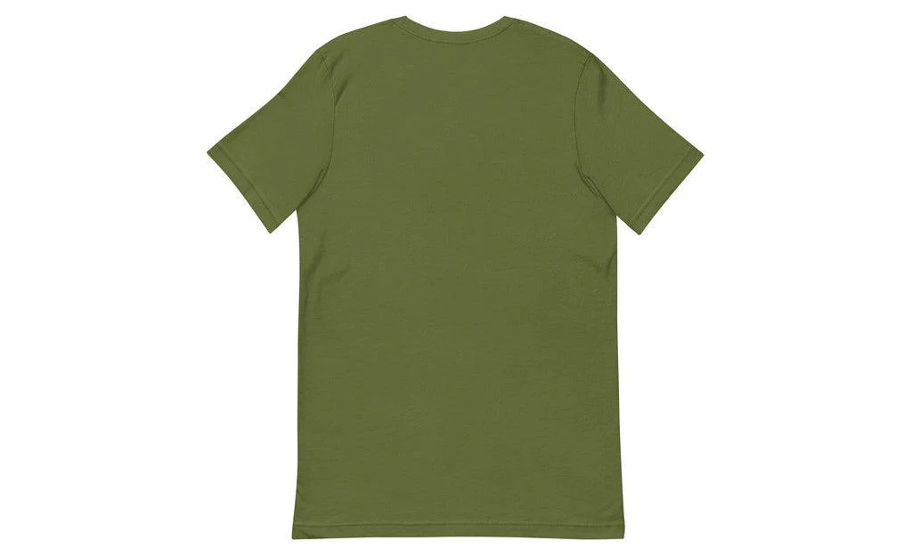 Eat, Sleep, Solve, Repeat - Rubik's Cube Shirt - Image 14