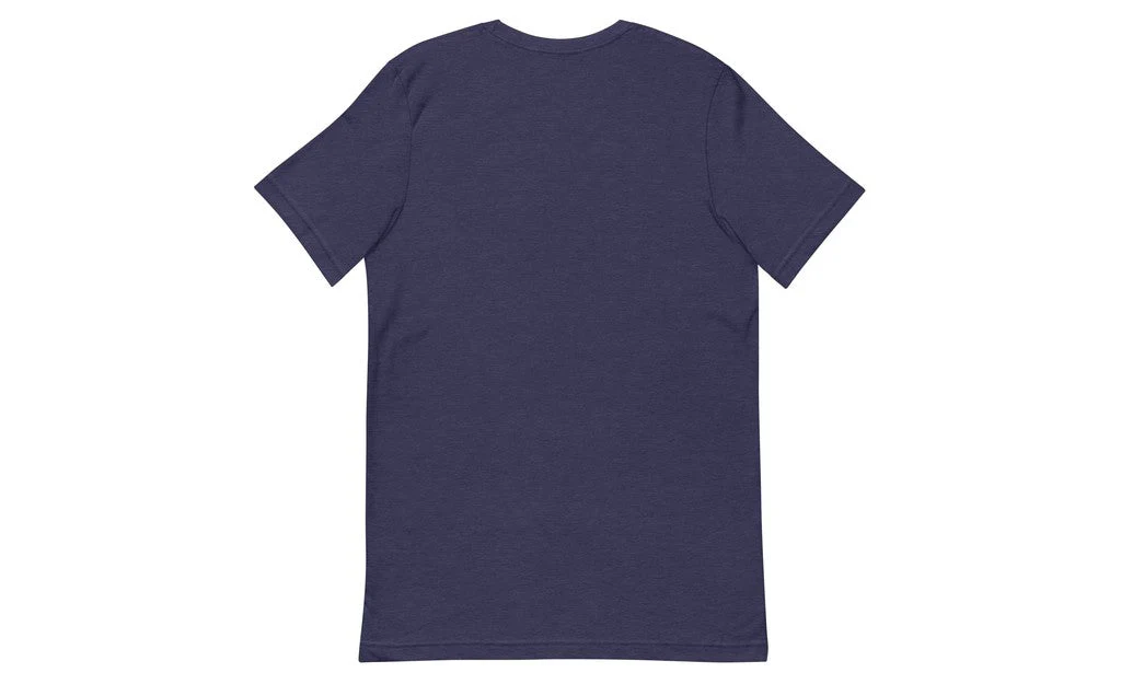 Eat, Sleep, Solve, Repeat - Rubik's Cube Shirt - Image 2