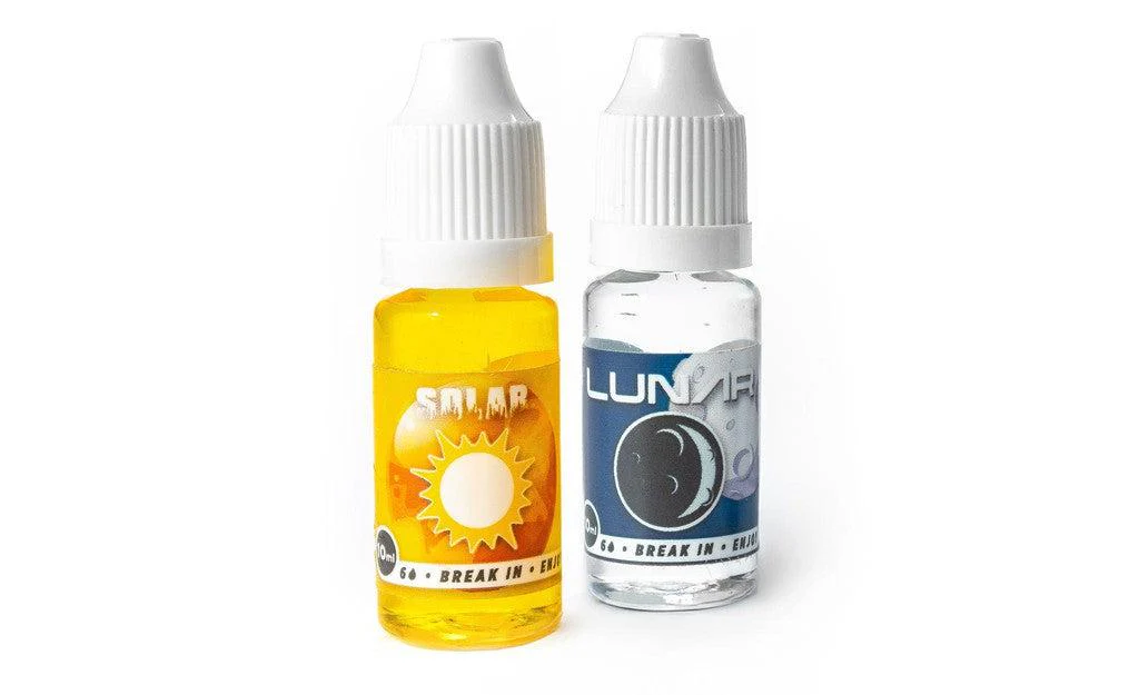 Eclipse Lube Bundle - Image 2