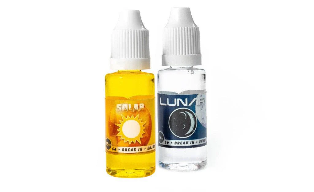 Eclipse Lube Bundle - Image 3