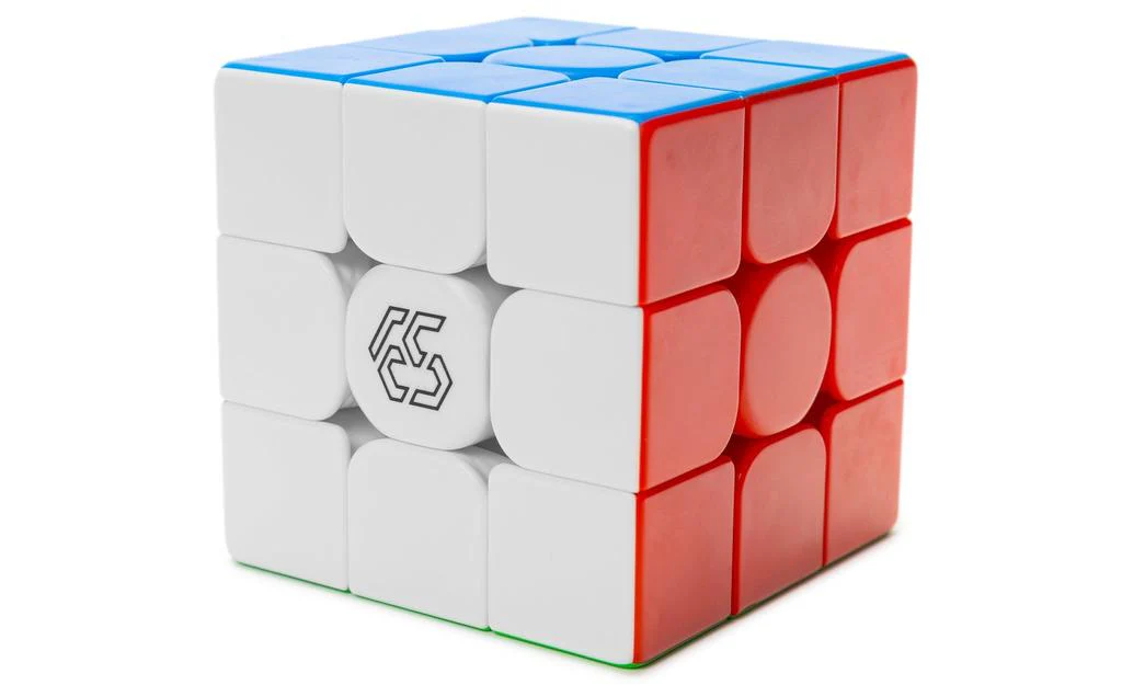 ES3 Air 3x3 (Magnetic, 20-Magnet Ball-Core) - Image 11