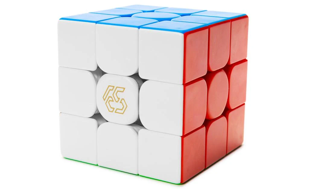 ES3 Air 3x3 (Magnetic, 20-Magnet Ball-Core) - Image 12