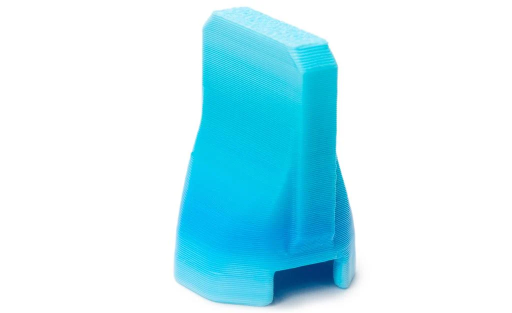 ES3 Air 3x3 (Magnetic, Ball-Core) - Image 7