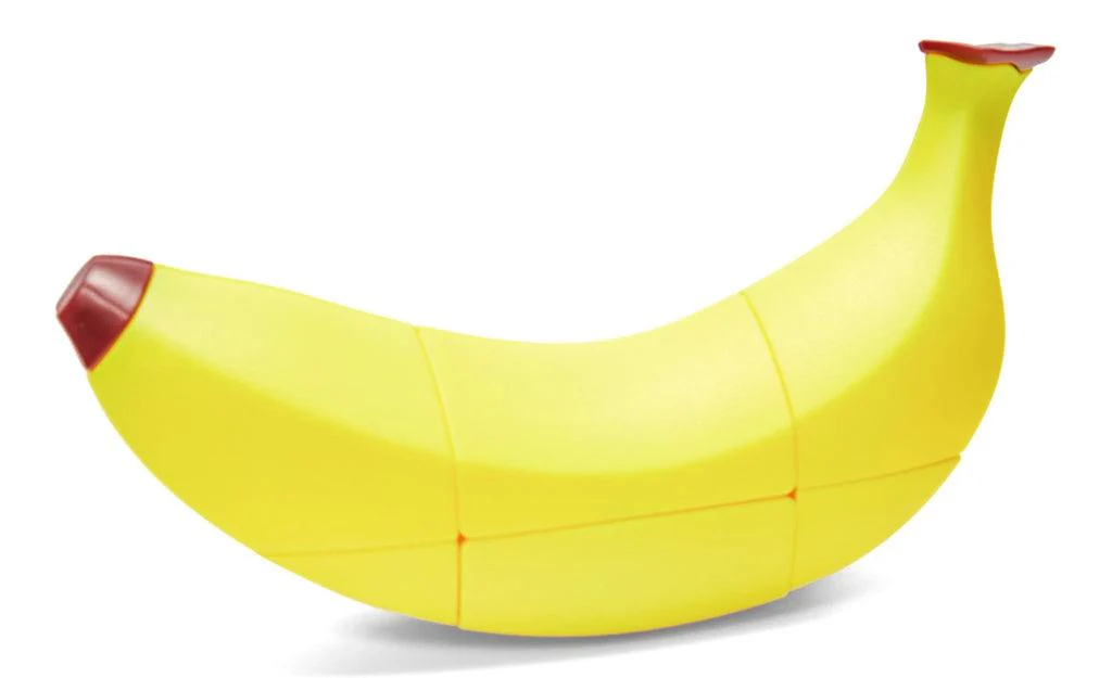 Fanxin Banana