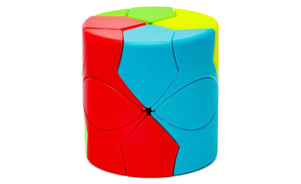 Fanxin Barrel Redi Cube