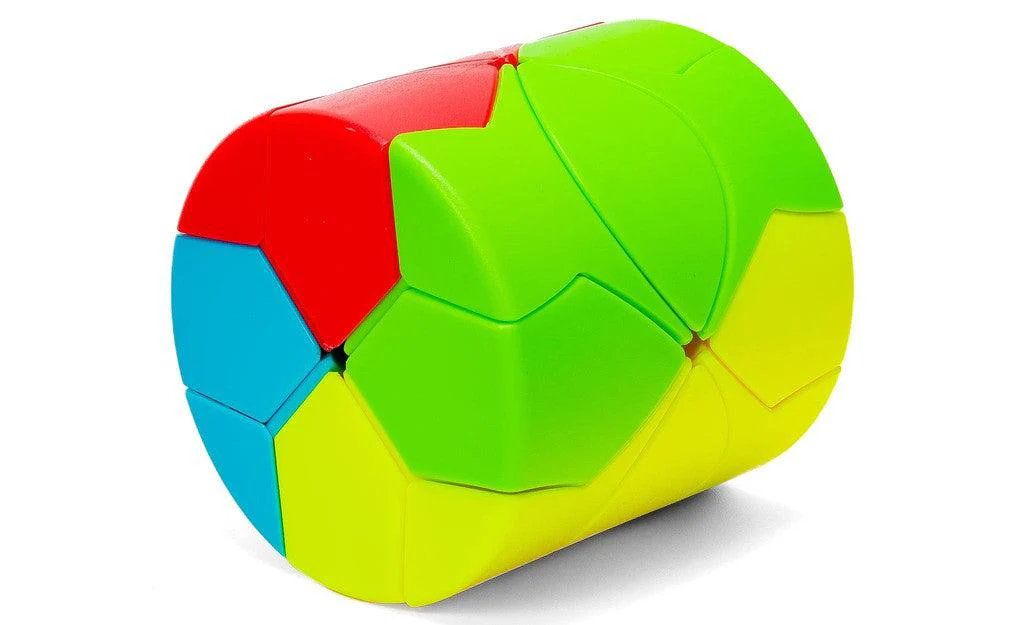 Fanxin Barrel Redi Cube - Image 2