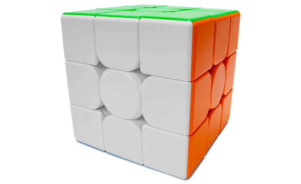 Fanxin Big 3x3 - 18.8cm - Image 6