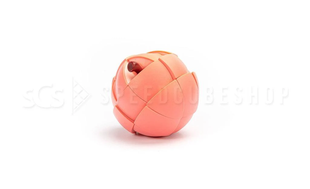 Fanxin Fruit Set Bundle V2 - Image 3