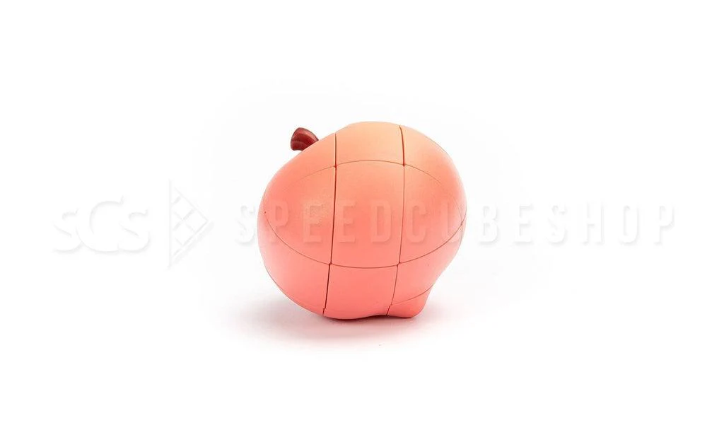 Fanxin Peach
