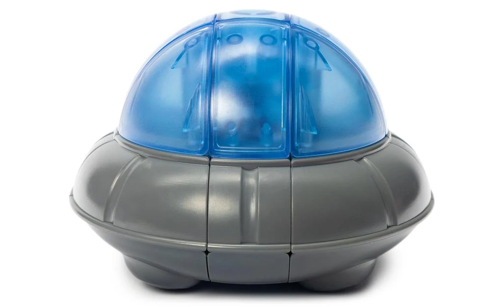 Fanxin UFO