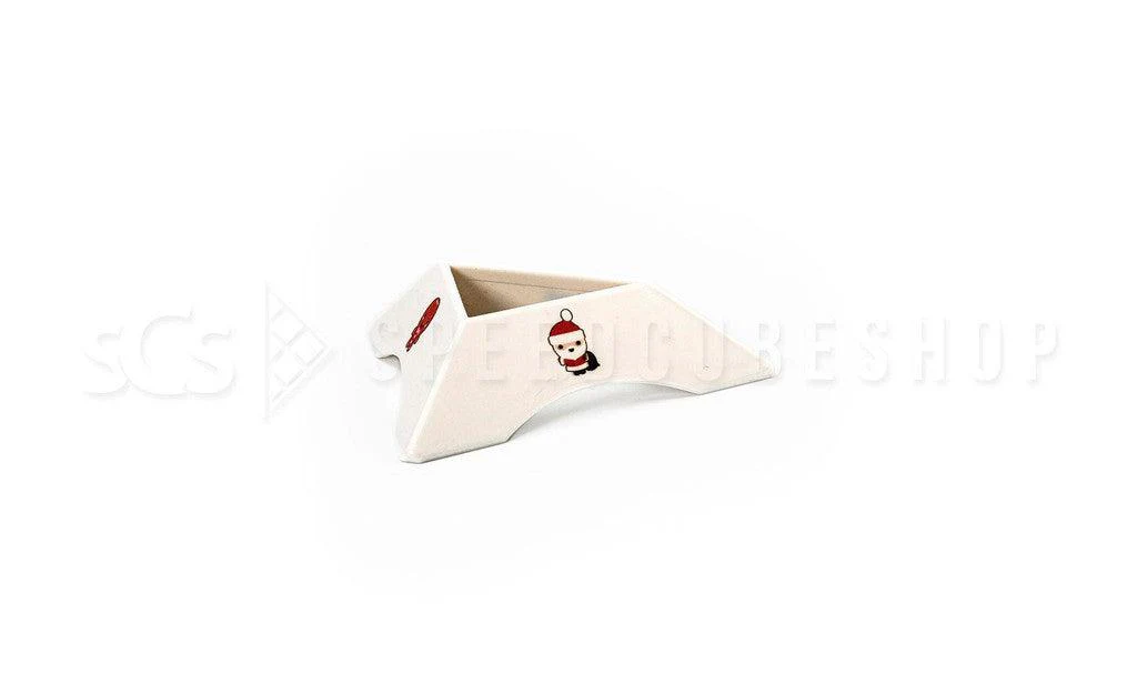 Festive Cube Stand - Limited Edition - Image 3