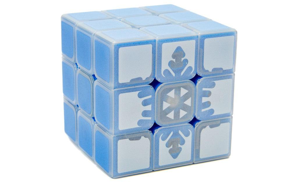 Frozen Glow Cube V2 - Limited Edition - Image 5