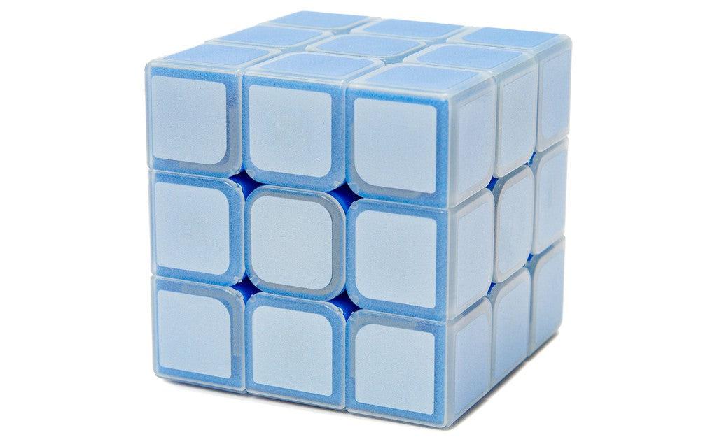 Frozen Glow Cube V2 - Limited Edition - Image 6