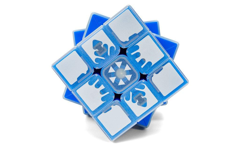 Frozen Glow Cube V2 - Limited Edition - Image 7