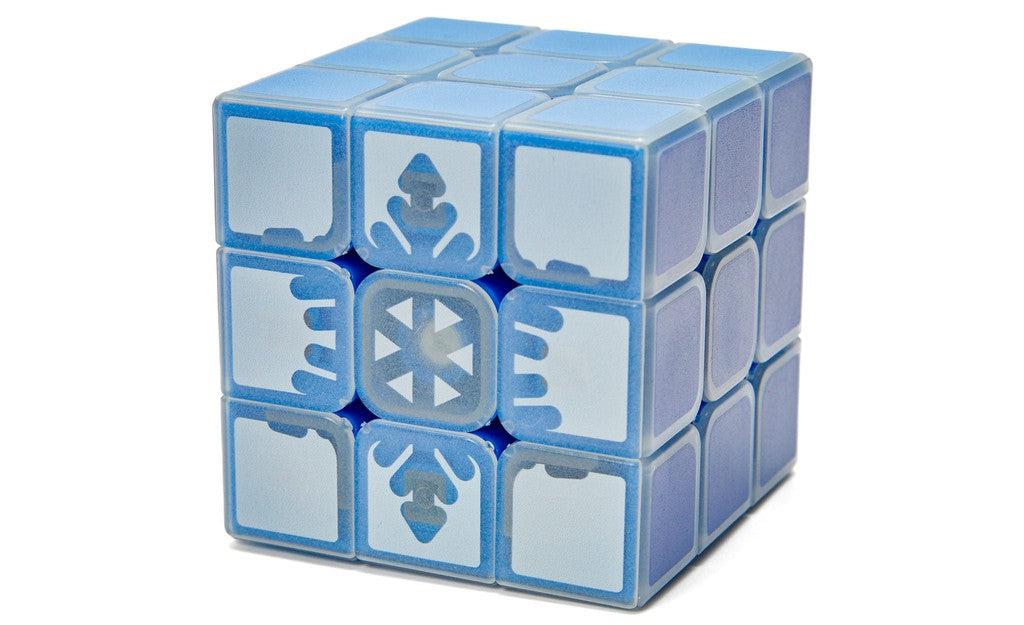 Frozen Glow Cube V2 - Limited Edition - Image 8