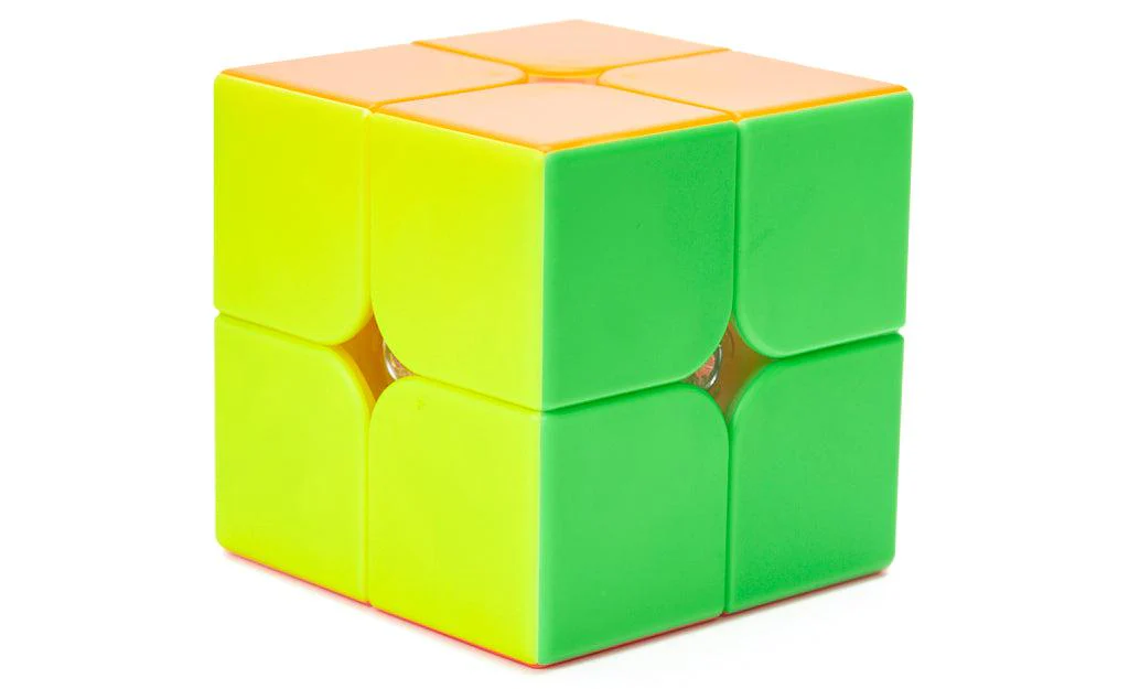 GAN 251 2x2 Air (Magnetic) - Image 3