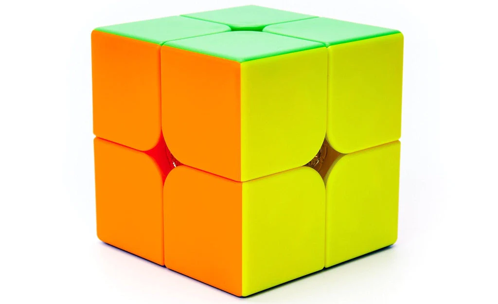 GAN 251 2x2 V2 - Image 3