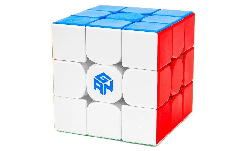 GAN 356 RS 2 3x3 - Image 3