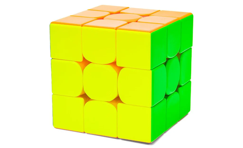 GAN 356 RS 2 3x3 - Image 4