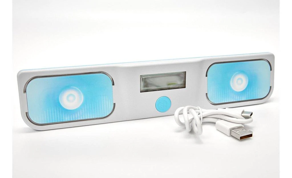 GAN Halo Bluetooth Timer (Smart) - Image 4