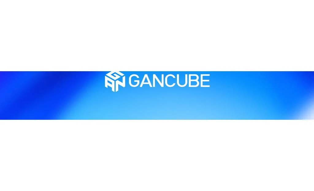 GAN i4 3x3 Leap (Magnetic, Ball-Core) - Bluetooth Smart Cube - Image 26