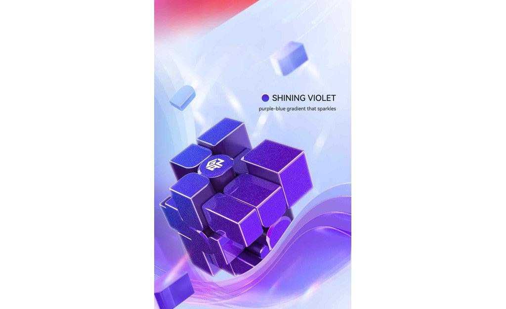 GAN Mirror (Magnetic, UV Coated) - Image 10