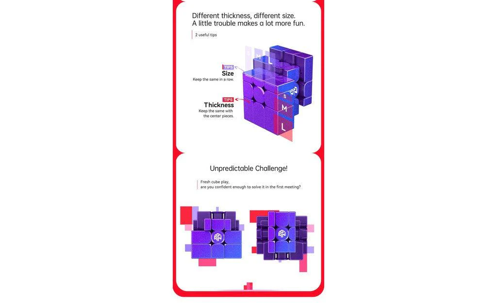 GAN Mirror (Magnetic, UV Coated) - Image 14
