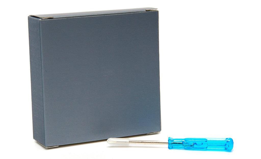 GAN Mirror (Magnetic, UV Coated) - Image 6