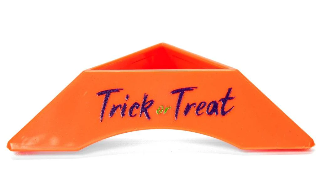Halloween Cube Stand - Image 11