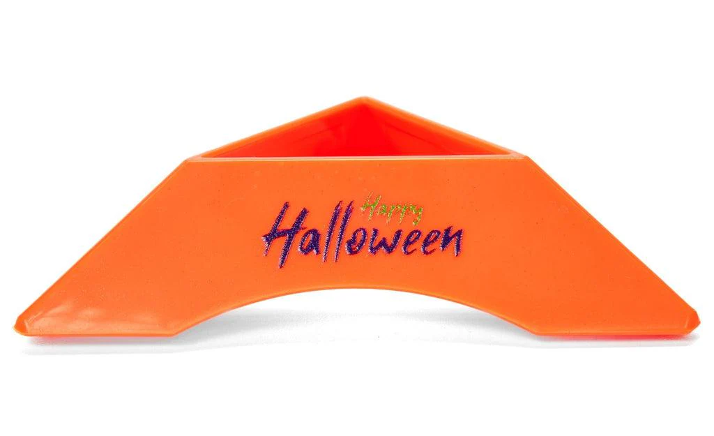 Halloween Cube Stand - Image 12