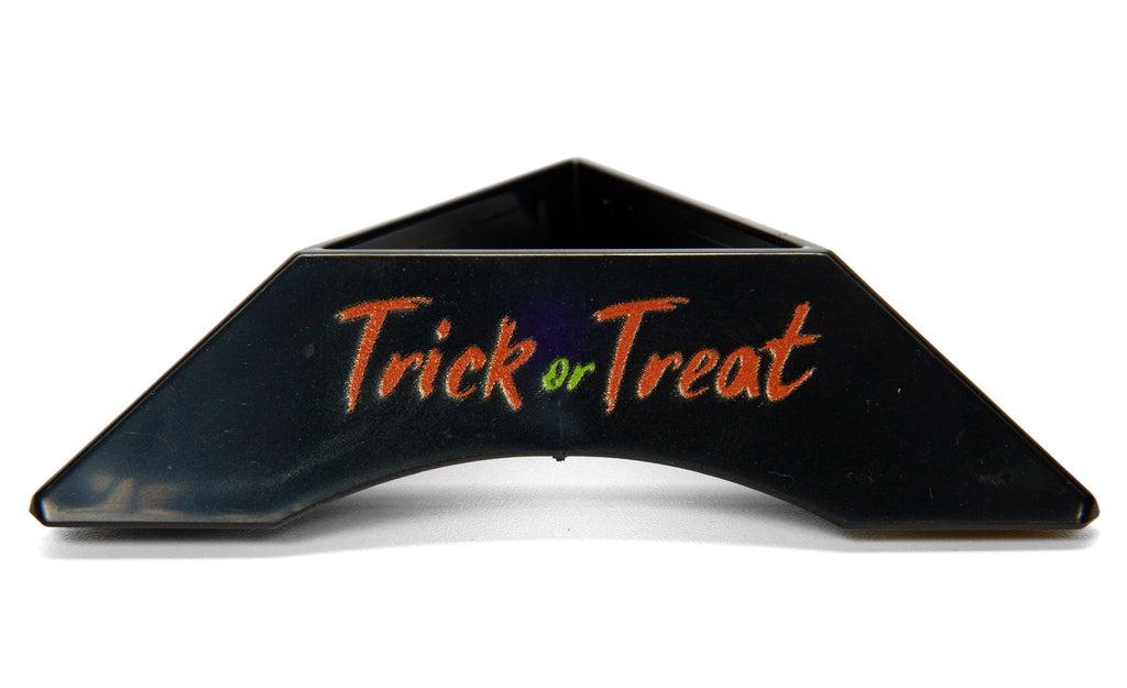 Halloween Cube Stand - Image 3
