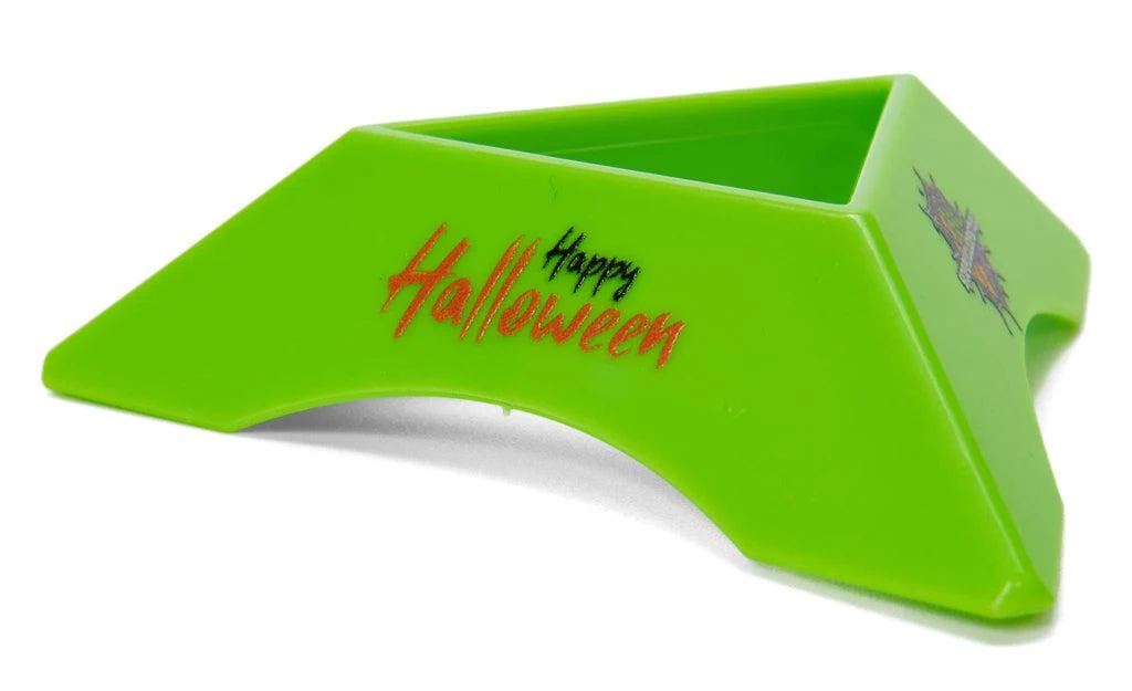 Halloween Cube Stand - Image 5