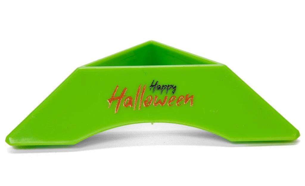 Halloween Cube Stand - Image 8