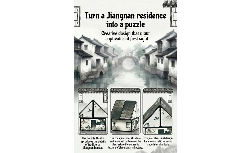 DianSheng House 2x2 - Image 10