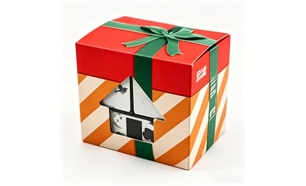 DianSheng House 2x2 - Image 16