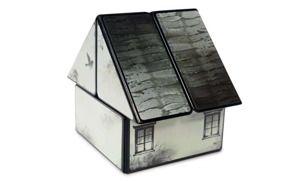 DianSheng House 2x2 - Image 2