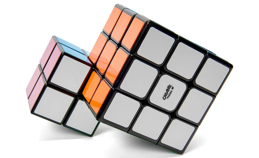 Hybrid Siamese - 3x3/2x2
