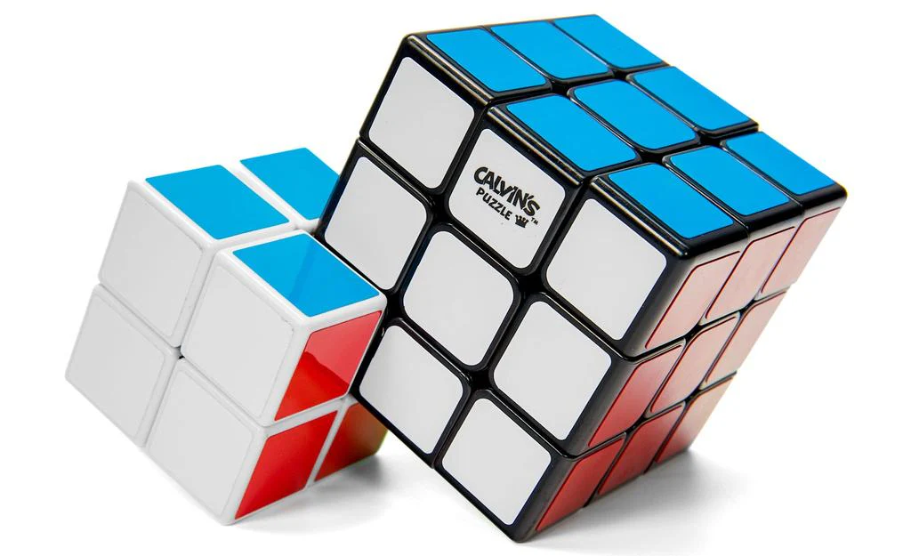 Hybrid Siamese - 3x3/2x2 - Image 2