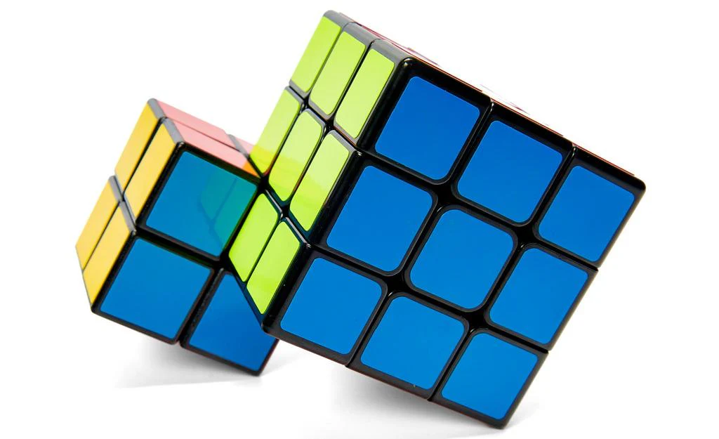 Hybrid Siamese - 3x3/2x2 - Image 3