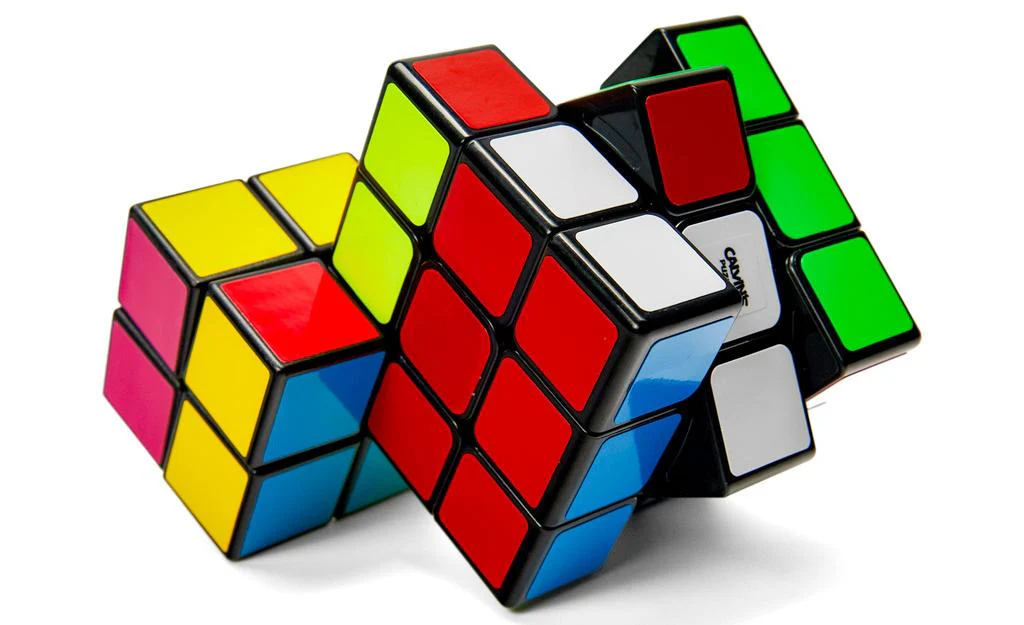 Hybrid Siamese - 3x3/2x2 - Image 5
