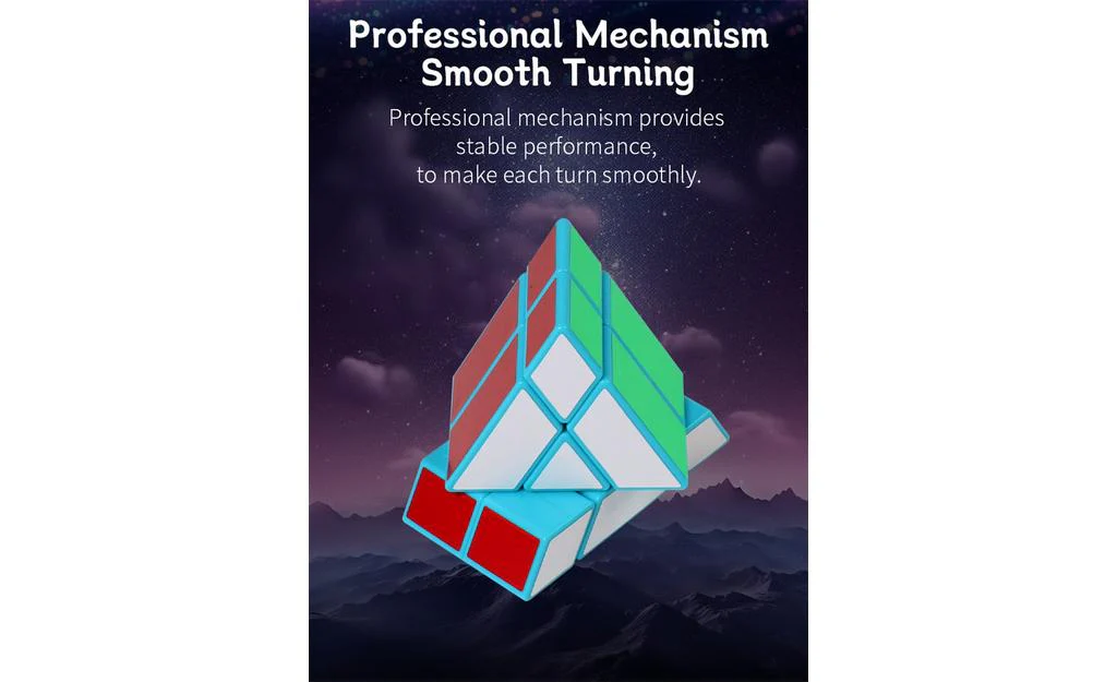 J2 Triangular Prism - Image 13