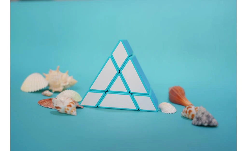 J2 Triangular Prism - Image 18
