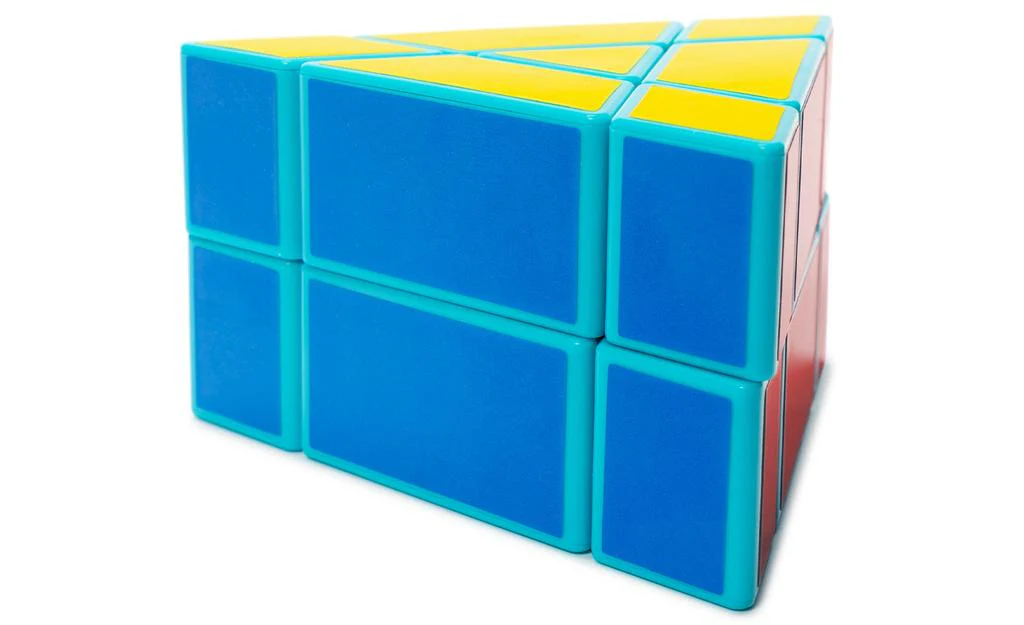 J2 Triangular Prism - Image 6