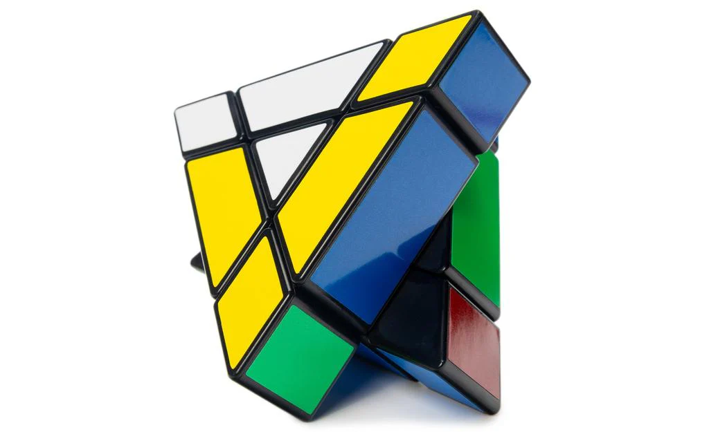 J2 Triangular Prism - Image 7