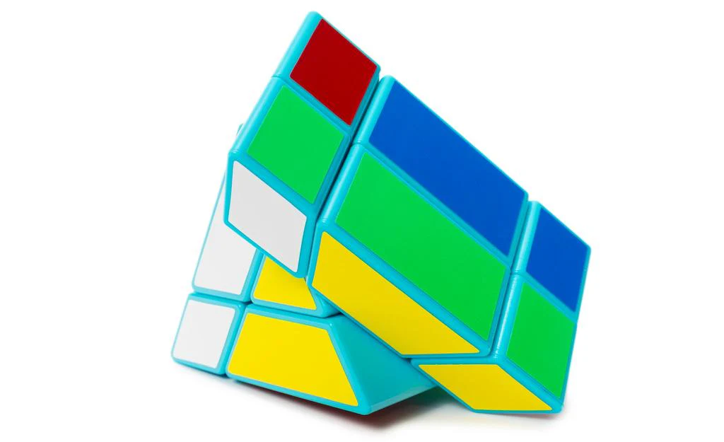 J2 Triangular Prism - Image 8