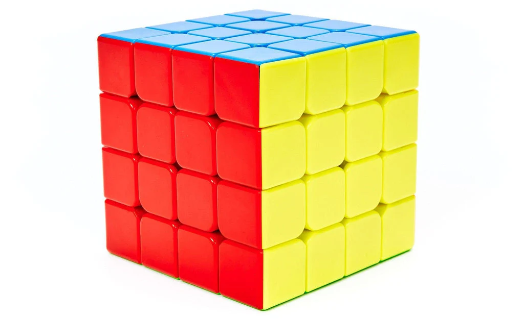 JPerm MGC 4x4 (Magnetic) - Image 3