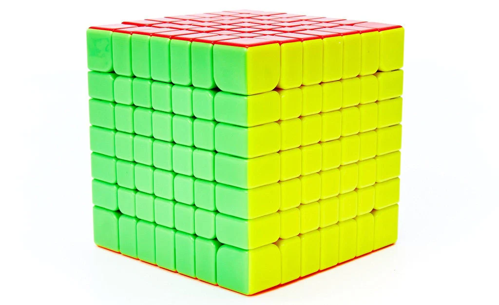 JPerm MGC 7x7 (Magnetic) - Image 3
