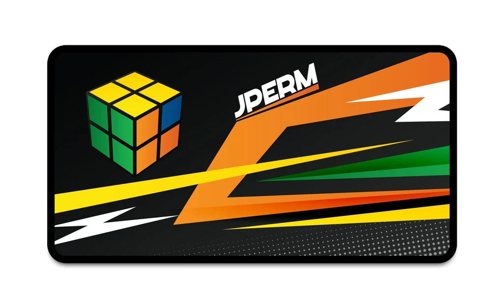 JPerm Mini Mat 2022